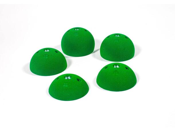 Lapis Balls 2 yellow 2L, 3XL (5 tak) 